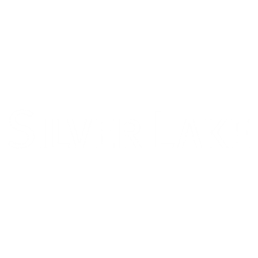 1080px__Silverlake.png