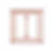high ceilings.png