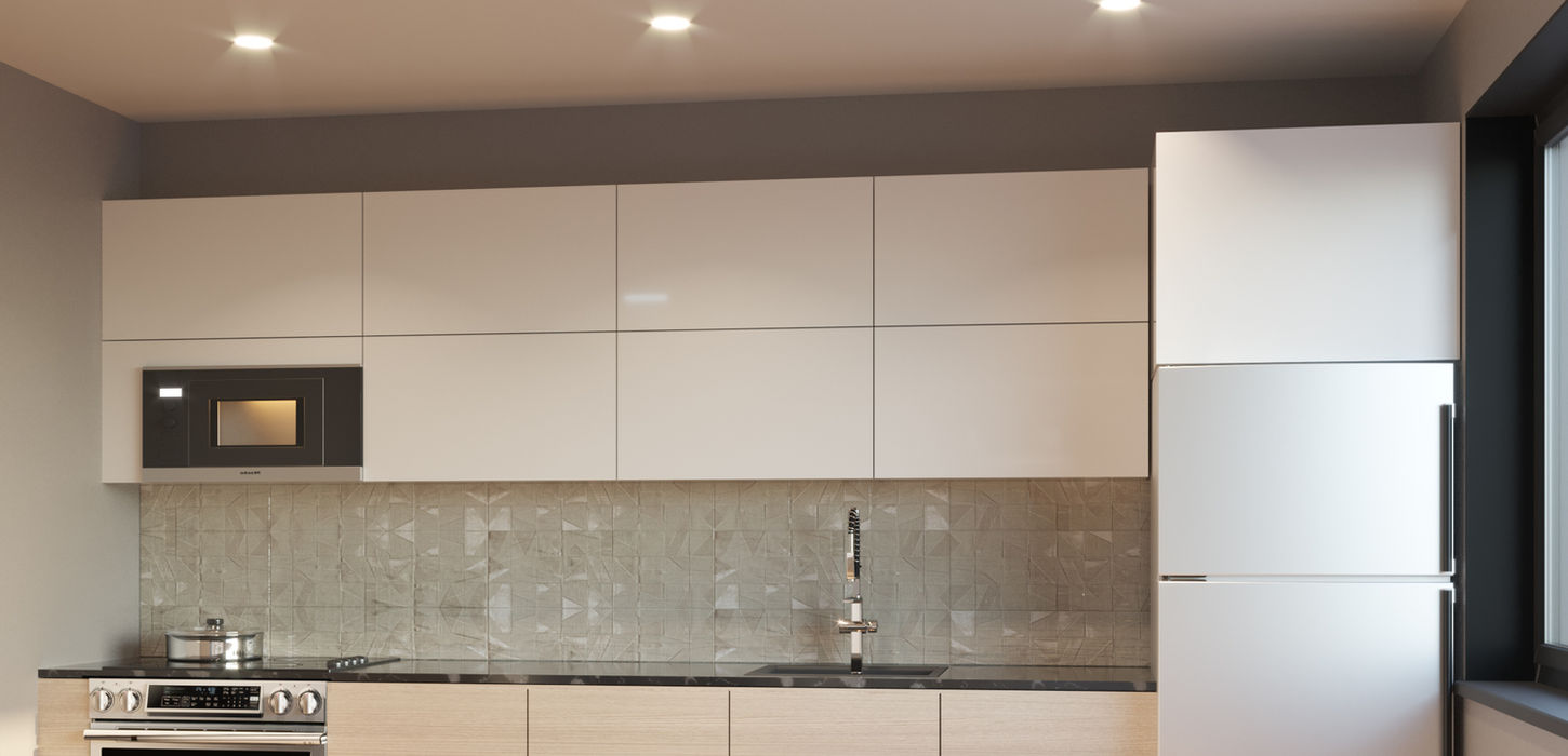 88 linden blvd kitchen010000.jpg