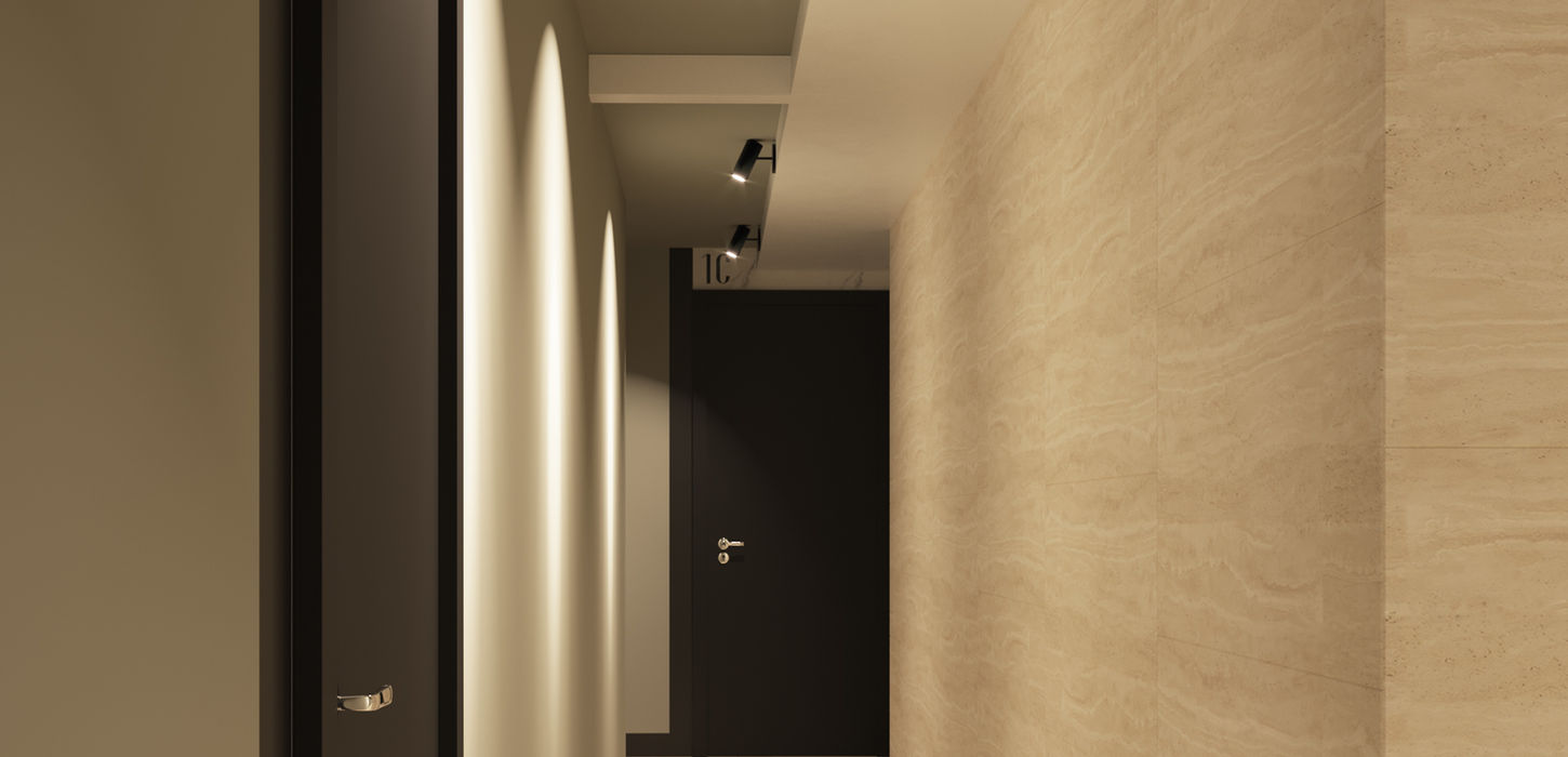 hallways_view01.jpg