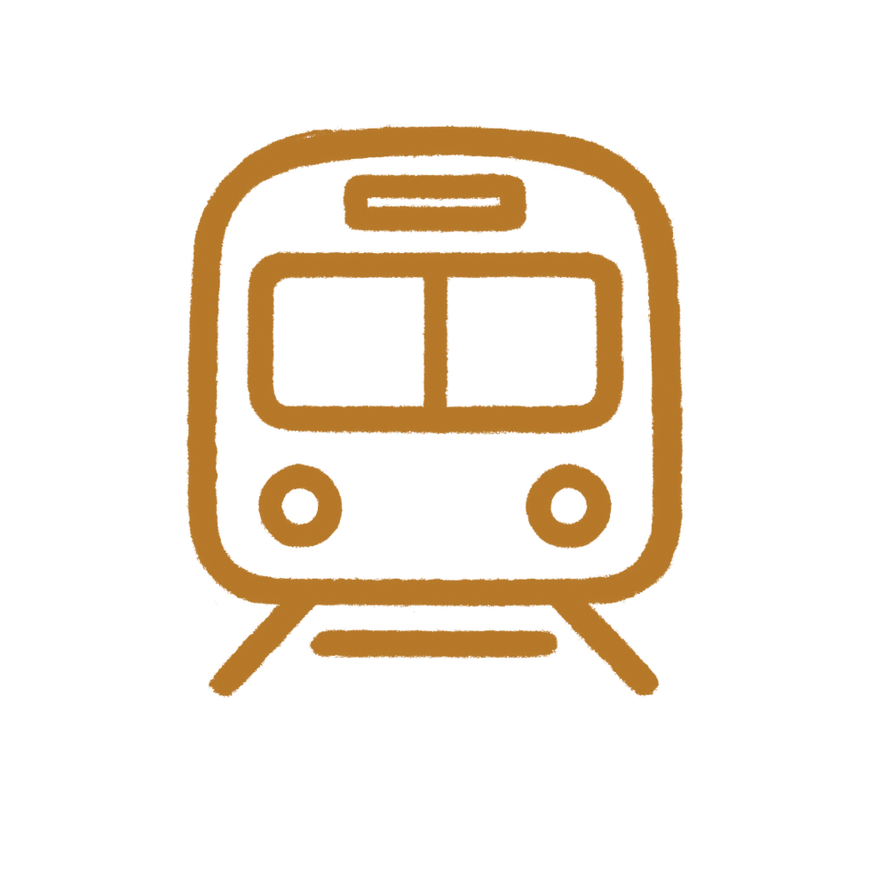 train.png
