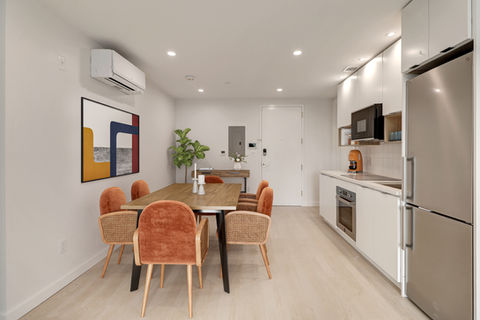 280_Meeker_Ave_602_Dining_Staged.jpg