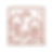 views.png
