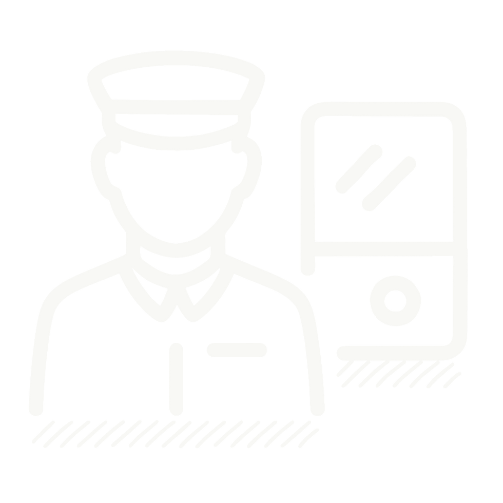 Virtual Doorman_babyp.png
