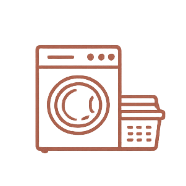 laundry.png
