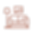 Spacious living.png