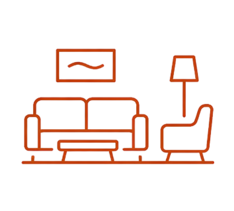 Lounge.png