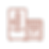 kitchen.png