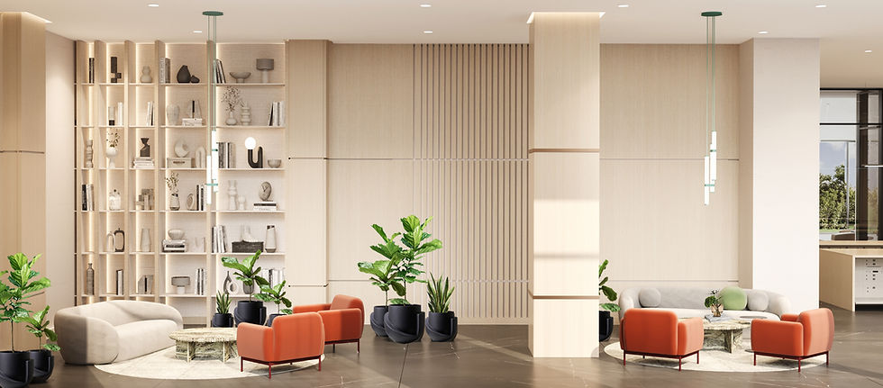 lobby (7).jpg