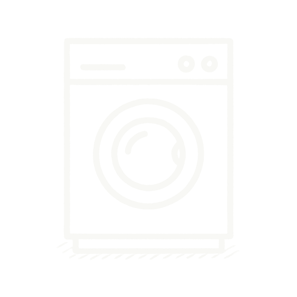 Laundry in Unit_babyP.png