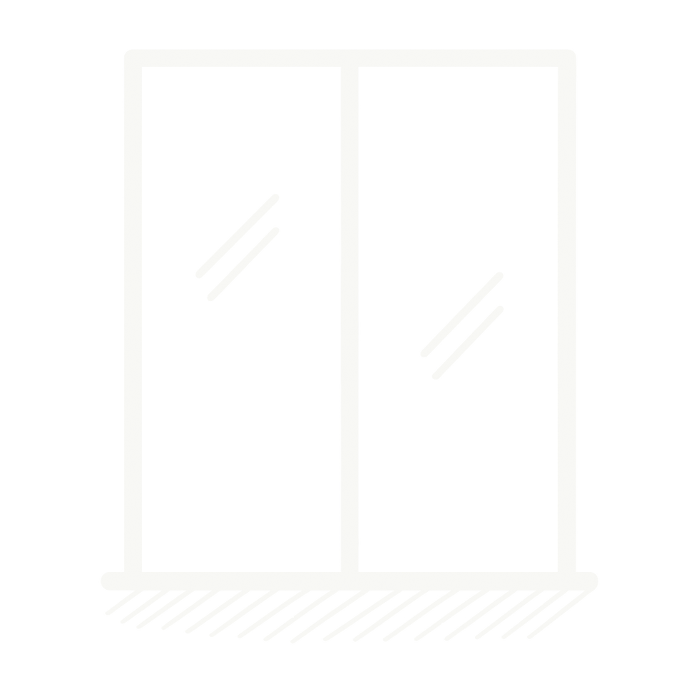 Floor-to-Ceiling Windows_babyp.png