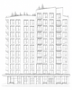 building 2.png