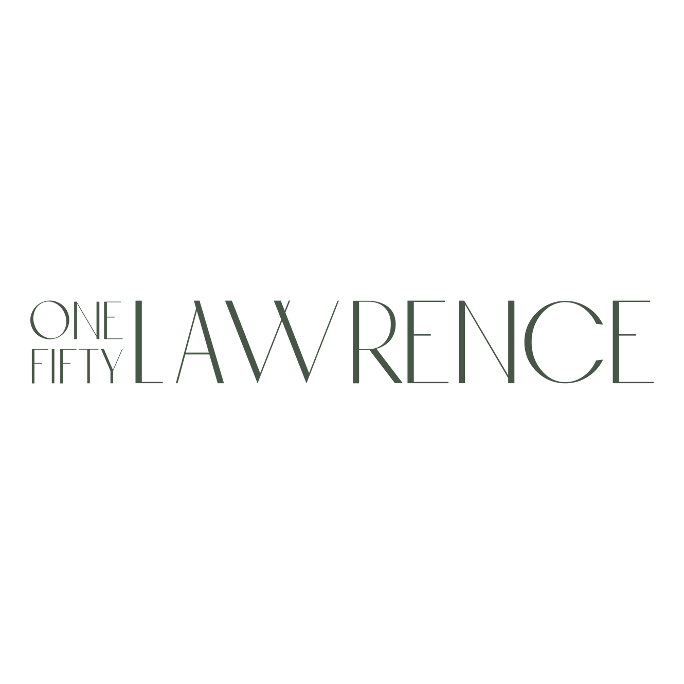 Amenities ONE FIFTY LAWRENCE amenities-one-fifty-lawrence