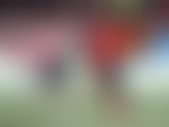 Chivas quiere sacarse la "espinita" con un triunfo ante Xolos