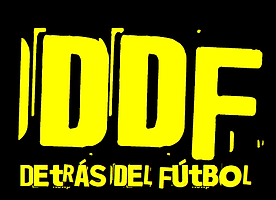 logo negro DDF (2).png