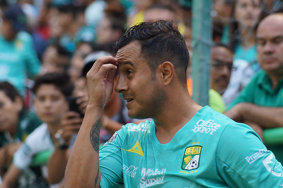 Foto: Sebastian Laureano