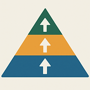 ChatGPT Image May 26, 2025, 07_48_56 AM.png