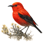 'apapane illustration.png