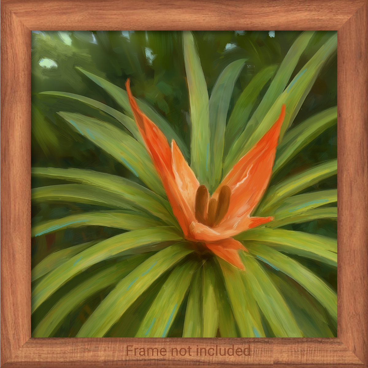 ʻIeʻie - Kini Series