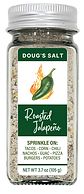 Doug's Salt (5).png