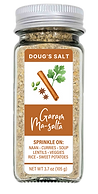 Doug's Salt (9).png