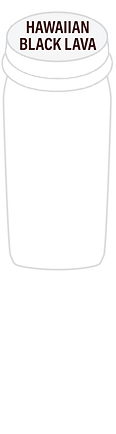 Outline - Hawaiian Black Lava.png