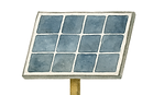 Amenity - Solar.png