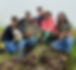 5098F48F-8CD9-4B4C-AB67-DA9A2EC2FE1F_edited.jpg
