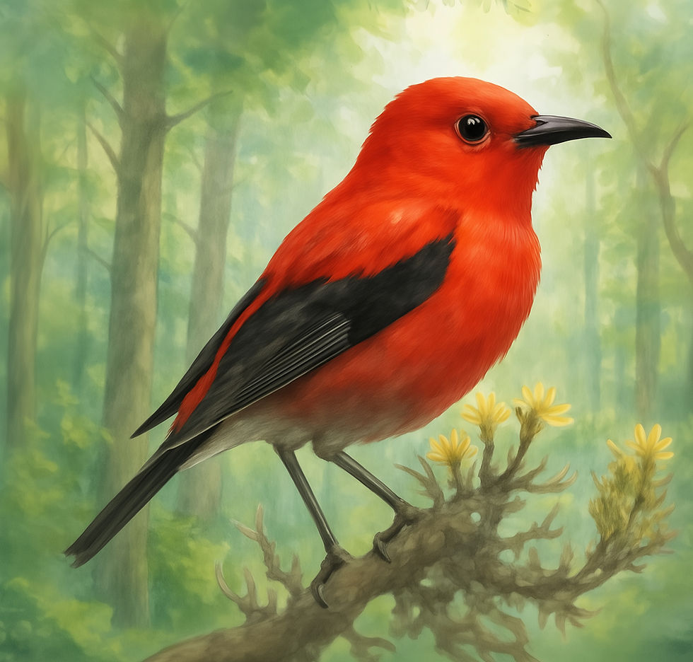 douginspire_httpss.mj_edited