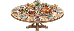 Round Table_edited.png