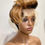 Thumbnail: Kelly Unit (brown)