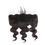 Thumbnail: 13/6 HD FRONTAL (Curly)