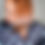 Thumbnail: Cinnamon Unit