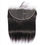 Thumbnail: 13/6 HD FRONTAL (Straight)