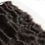 Thumbnail: 13/6 HD FRONTAL (Curly)