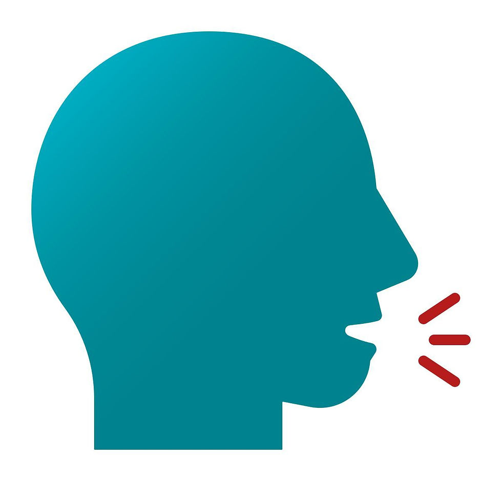 speaking-head.jpg