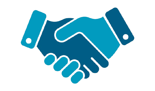 handshake.png