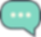 chat.png