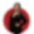 13.png