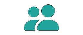 user_icon.png