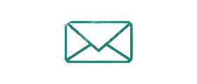 envelope_icon.png