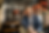 compressed_DSC_1210Jansen (1).png