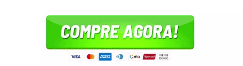 Certificado Digital | Bomfim Consultoria