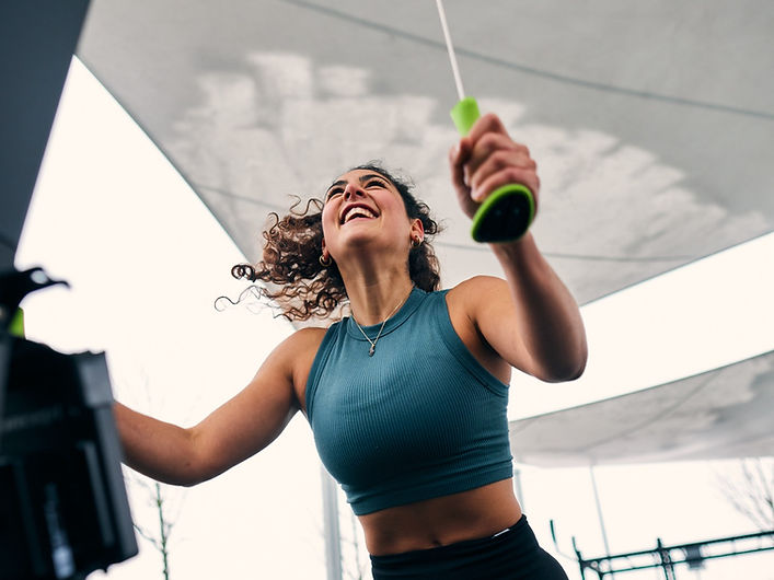 Groß (_IBU0626 1).jpeg