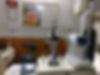 View of clinic in Kalkaji