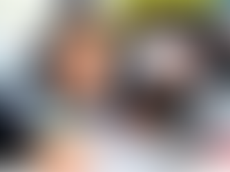 Redefiniendo el Éxito