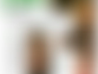 El bullying no es cosa de risa | Nota en Revista VelaVerde - 2017