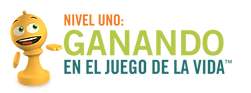 nivel-1_0.png