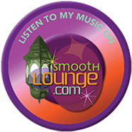 smoothlounge-artist-listen.png