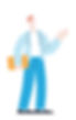 Andolfi Web Elements-Family-1.jpg